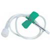 meds Ago farfalla meds gauge 22 cuper senza ftalati