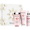 Kerastase COFANETTO REGALO KERASTASE-GENESIS TERMIQUE TRIO COFFRET NATALE 26