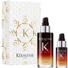 Kerastase COFANETTO REGALO KERASTASE-8HNS DUO COFFRET NATALE 26