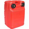 Accessori Per Benzina Universali Per Barche Latta Per Benzina Serbatoio