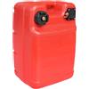 Accessori Per Benzina Universali Per Barche Latta Per Benzina Serbatoio