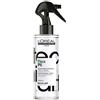 L'Oréal Flex Pli Thermo Modelling Shape 190ml