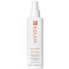 Biolage Hair Spa All-In-One Spray 250ml