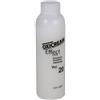 EffectLine OxiCream Emulsione Ossidante Stabilizzata 20 Vol 125ml