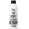 Echosline Seliar Attivatore Sinergico 20 Vol 6% 150ml