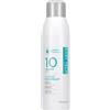 Versum Easy Tech Compact Peroxide 3% 10 Vol 1000ml