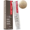 Versum Easy Tech Color 10.333 Extra Light Intense Gold Blonde 100ml