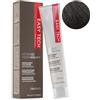 Versum Easy Tech Color 6 Dark Blonde 100ml