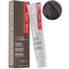 Versum Easy Tech Color 7.1 Ash Blonde 100ml