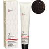 Barex Italiana Olioseta Color 6.0 Biondo Scuro 100ml