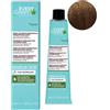 EveryGreen Crema Colorante 8.0 Biondo Chiaro 100ml
