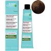EveryGreen Crema Colorante 6.00 Biondo Scuro Extra 100ml