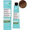 EveryGreen Crema Colorante 8.00 Biondo Chiaro Extra 100ml