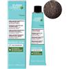 EveryGreen Crema Colorante 7.11 Biondo Cenere Intenso 100ml