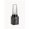 ZWILLING Frullatore Enfinigy - Nero