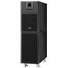 Apc Gruppo di continuita' Apc Smart-UPS SRV 6000VA 230V [SRV6KI]