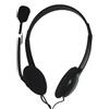 Encore Cuffie Encore con microfono USB 2.0, 1.5m [EN-HTM-03-USB]