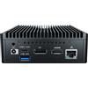 Elotouch Mini PC Elo Touch Backpack Intel N97 8GB128GB SSD Win11 Nero [E345569]