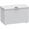 Whirlpool W3RHS37EW2 Congelatore 371 L Classe E Bianco