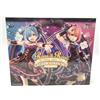 Senza marchio KADOKAWA Re: Zero Rem & Ram 2021 Birthday Ver. Set di figurine 1/7 ufficiali ...