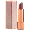 Mast Industria Italiana Trouss Make-up Kiss Party 01 Pachamama 4,5 G