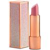 Mast Industria Italiana Trouss Make-up Kiss Party 03 Himalaya 4,5 G