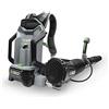 Ego Soffiatore a zaino con batteria elettrica Ego Power+ LB6000E
