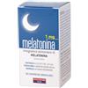 VITAL FACTORS ITALIA Srl MELATONINA 1MG 90CPR