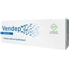 Logus pharma srl VENDEP EMULGEL 100ML