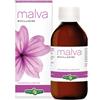 Erba vita group spa MALVA MUCILLAGINE 200ML