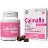 INNOVET ITALIA Srl CALMALIA MEDIUM&L 30SOFT CHEWS