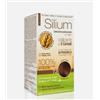 Carma italia srl SILIUM COLOR CR BIO DOR 7,3