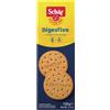 DR.SCHAR (SCHAER) SpA SCHAR DIGESTIVE 150G