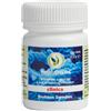 AMRITA ITALIA Srl PROBION CLINICA 50CPR