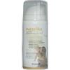 INCIMAR DI MARINO LUIGI INCISOLE ALTA PROTEZI0NE 100ML