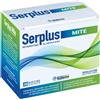 Kolfarma srl SERPLUS MITE 30BUST