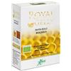 ABOCA SpA SOCIETA AGRICOLA ROYALGELLY 16BUST OROSOLUBILI