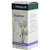 PROSALUX Srl PRODETOX GOCCE 50ML