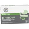 UNIFARCO SpA BIFIBIOMA 30CPS