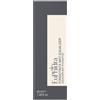 Zeta farmaceutici spa EUPH FOND MAT EQUALIZER 2