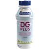 Humana italia spa HUMANA DG PLUS 470ML EXPERT
