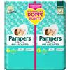 Fater spa PAMPERS BD DUO DOWNCOUNT XL26P