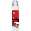 BIOFORLIFE ITALIA Srl THERAMICOTIC SCHIUMA 200ML