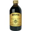Dr.giorgini Ser-Vis Reuvis 500 Ml Liquido Salute Delle Articolazioni