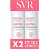 Topialyse Duo Levres Vegetal