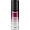 Supreme Pro Siero Viso Ristrutturante Exo-Boost 30 Ml