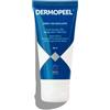 SIKELIA CEUTICAL SRL Dermopeel Crema Viso 50 Ml