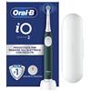 PROCTER & GAMBLE SRL ORALB POWER IO2 FOREST VE+CASE