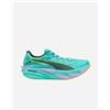 Puma Deviate Nitro Elite 4 Hyrox M - Scarpe Running - Uomo