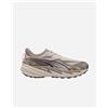 Puma Velocity Nitro Trail W - Scarpe Trail - Donna